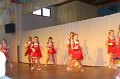 2011-02-21- 586